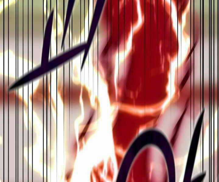 Luân Hồi Ác Nhân Chapter 95 trang 56