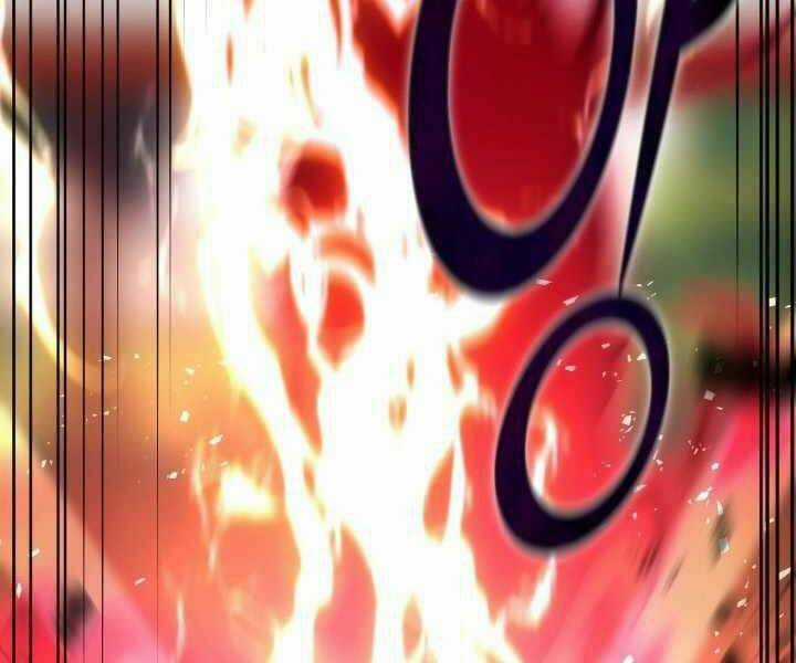 Luân Hồi Ác Nhân Chapter 95 trang 57