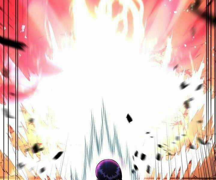 Luân Hồi Ác Nhân Chapter 95 trang 58