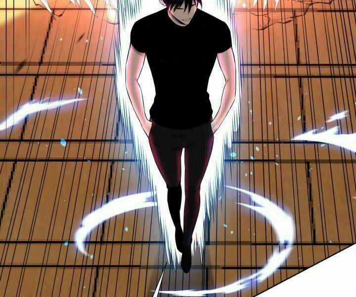 Luân Hồi Ác Nhân Chapter 95 trang 59