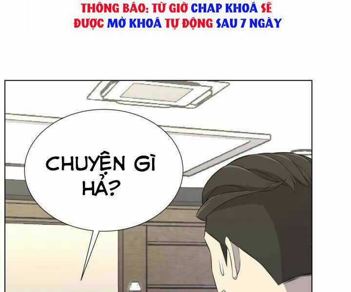 Luân Hồi Ác Nhân Chapter 95 trang 6