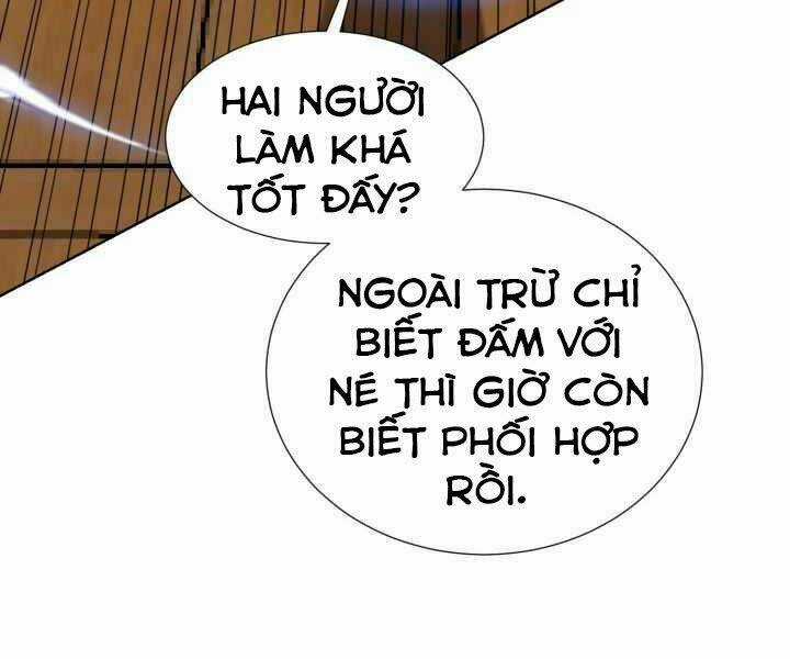 Luân Hồi Ác Nhân Chapter 95 trang 60