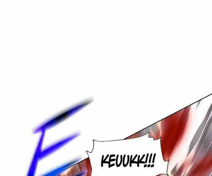 Luân Hồi Ác Nhân Chapter 95 trang 62