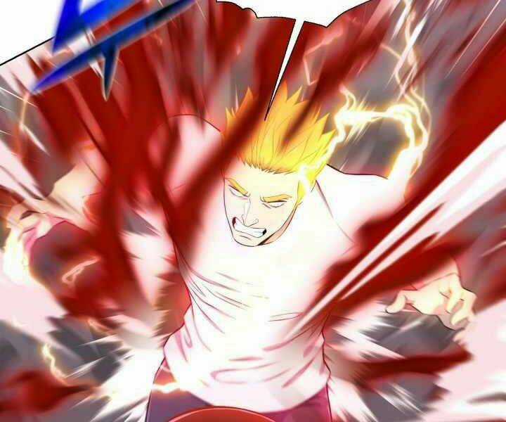 Luân Hồi Ác Nhân Chapter 95 trang 63