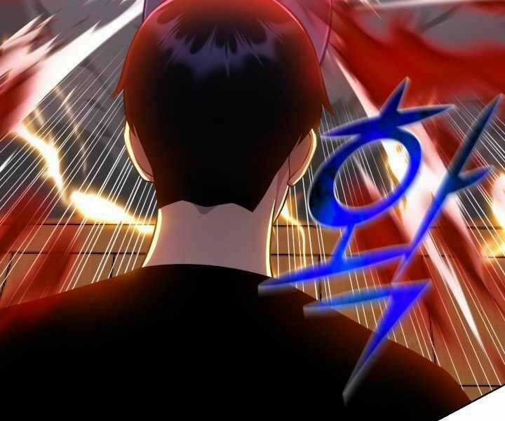 Luân Hồi Ác Nhân Chapter 95 trang 64