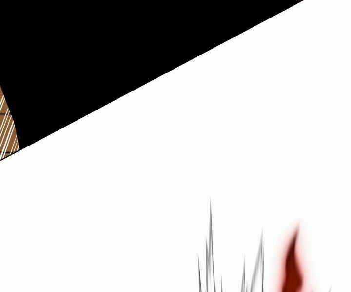 Luân Hồi Ác Nhân Chapter 95 trang 65