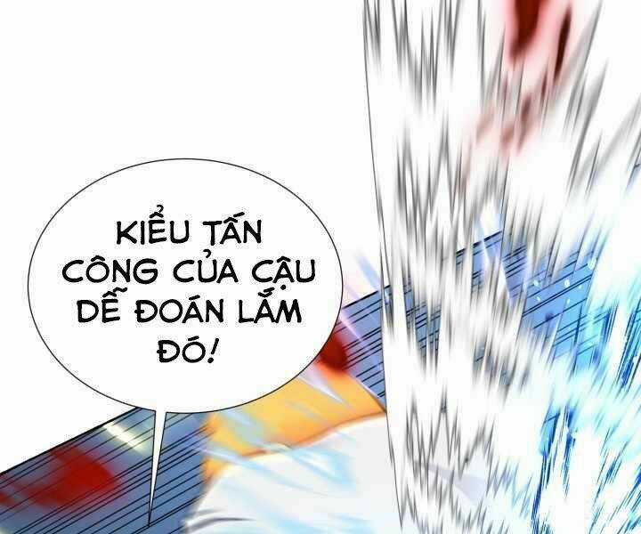 Luân Hồi Ác Nhân Chapter 95 trang 66