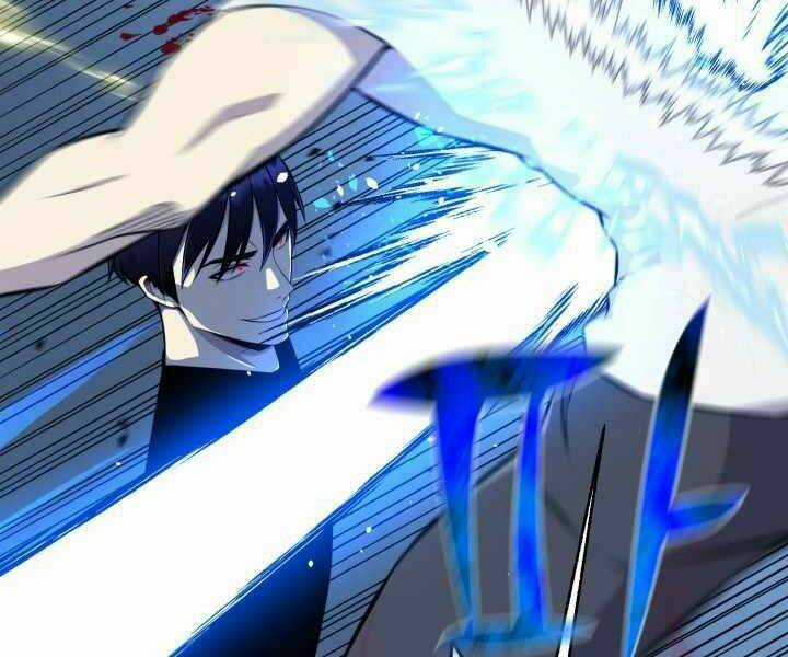 Luân Hồi Ác Nhân Chapter 95 trang 67