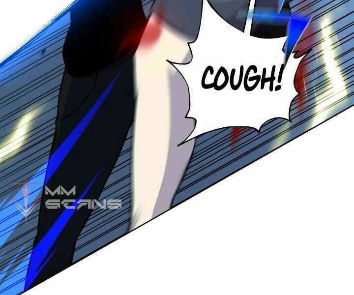 Luân Hồi Ác Nhân Chapter 95 trang 68