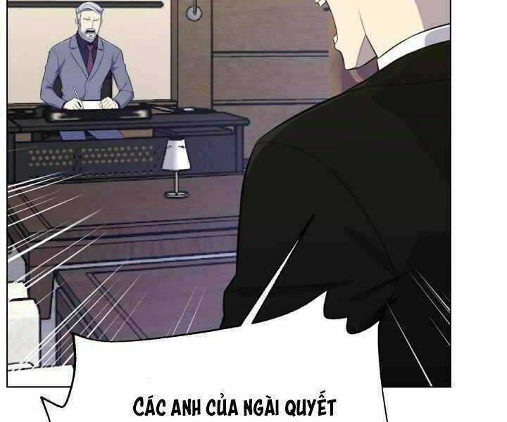 Luân Hồi Ác Nhân Chapter 95 trang 7
