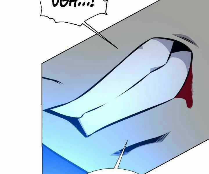 Luân Hồi Ác Nhân Chapter 95 trang 70