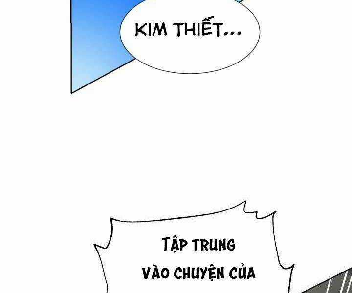 Luân Hồi Ác Nhân Chapter 95 trang 71