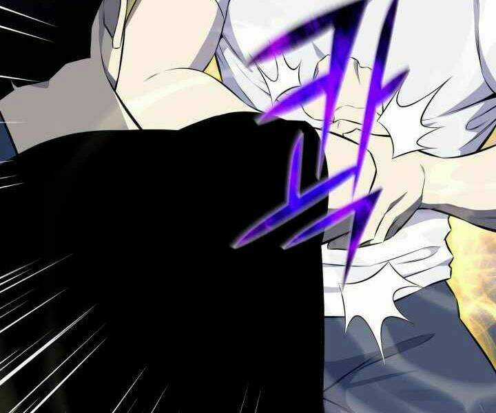 Luân Hồi Ác Nhân Chapter 95 trang 73