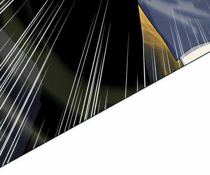 Luân Hồi Ác Nhân Chapter 95 trang 74