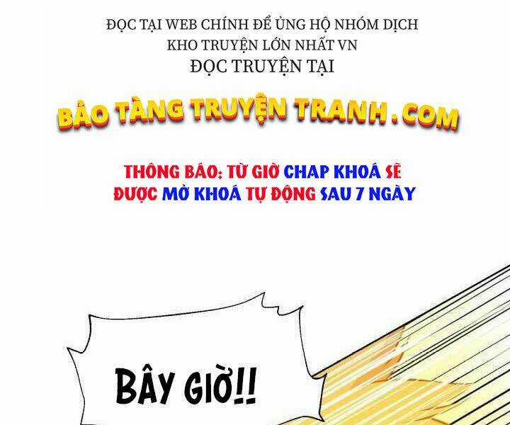 Luân Hồi Ác Nhân Chapter 95 trang 75
