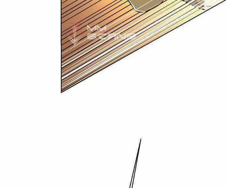 Luân Hồi Ác Nhân Chapter 95 trang 77