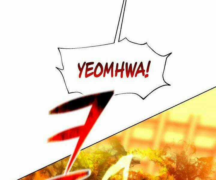 Luân Hồi Ác Nhân Chapter 95 trang 78