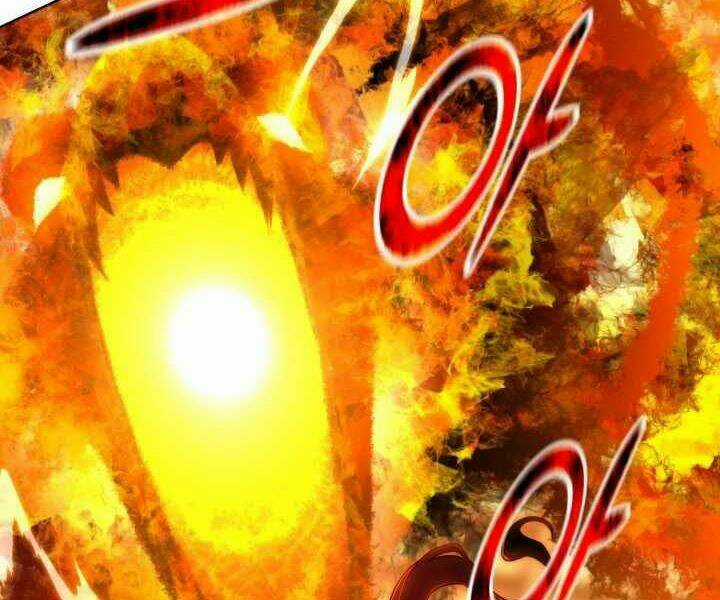 Luân Hồi Ác Nhân Chapter 95 trang 79