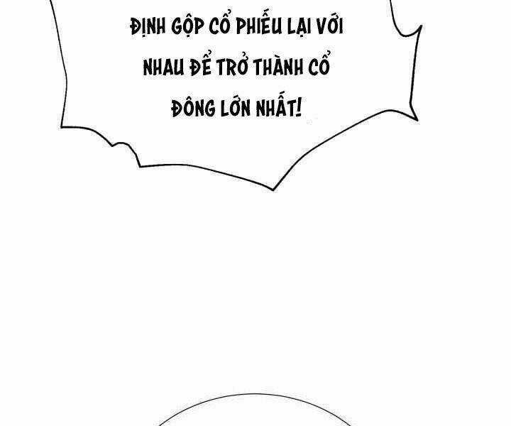 Luân Hồi Ác Nhân Chapter 95 trang 8