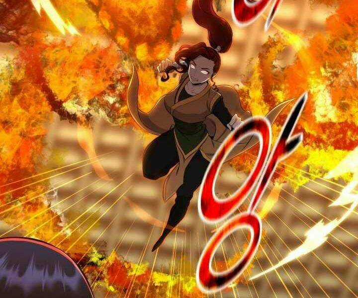 Luân Hồi Ác Nhân Chapter 95 trang 80