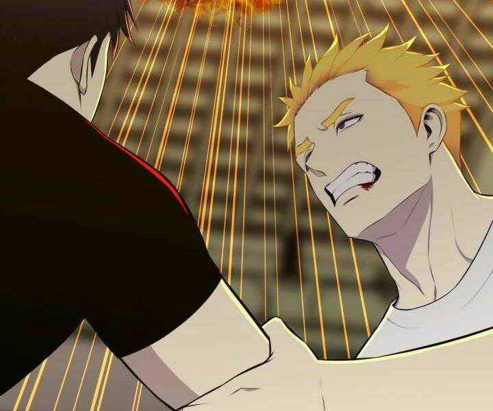 Luân Hồi Ác Nhân Chapter 95 trang 81