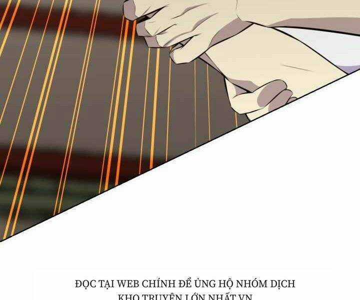 Luân Hồi Ác Nhân Chapter 95 trang 82