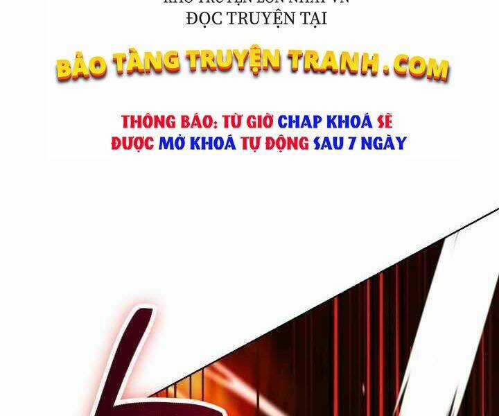 Luân Hồi Ác Nhân Chapter 95 trang 83