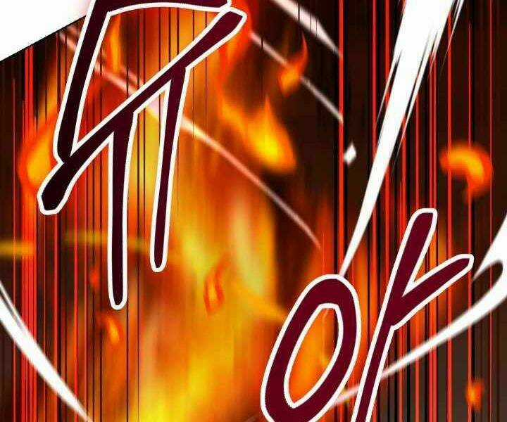 Luân Hồi Ác Nhân Chapter 95 trang 84