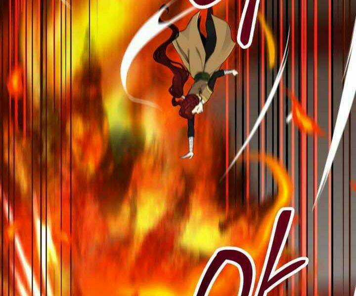 Luân Hồi Ác Nhân Chapter 95 trang 85