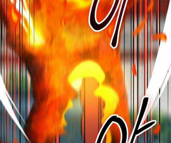 Luân Hồi Ác Nhân Chapter 95 trang 86