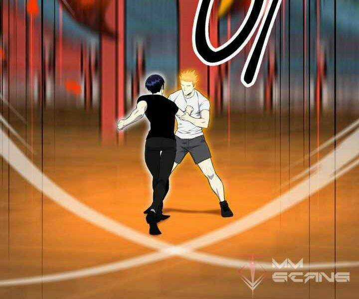 Luân Hồi Ác Nhân Chapter 95 trang 87