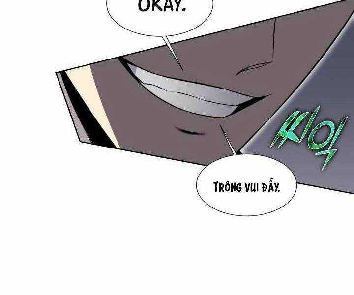 Luân Hồi Ác Nhân Chapter 95 trang 89