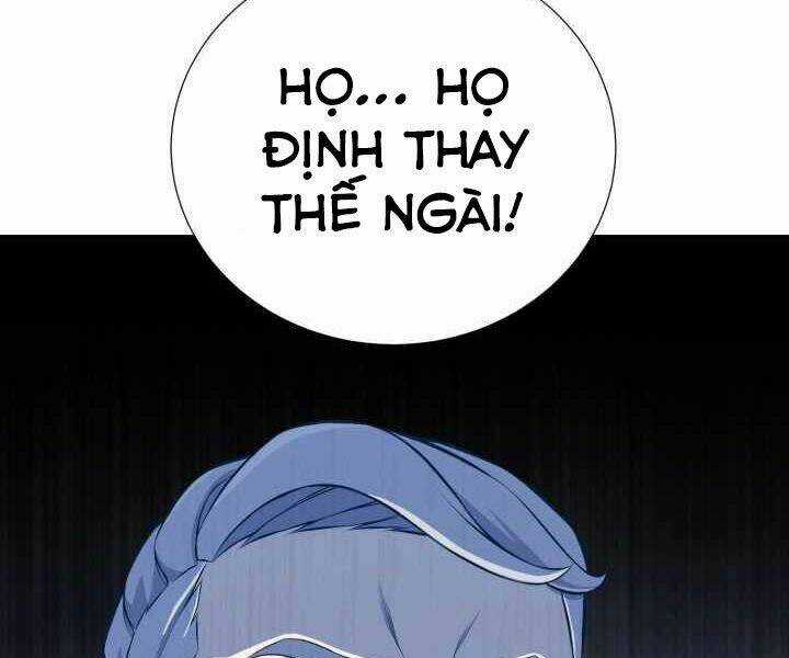 Luân Hồi Ác Nhân Chapter 95 trang 9