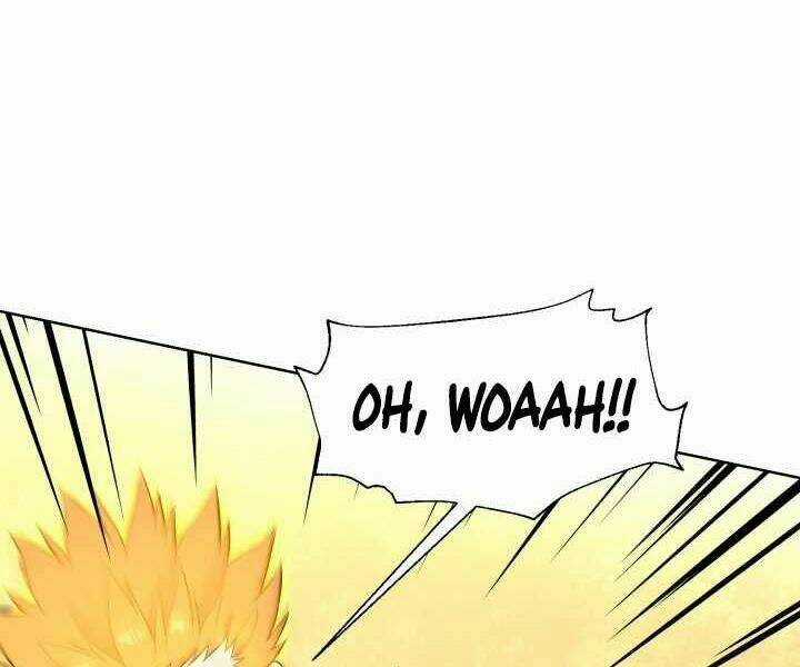 Luân Hồi Ác Nhân Chapter 95 trang 90