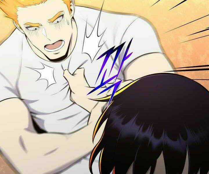 Luân Hồi Ác Nhân Chapter 95 trang 91