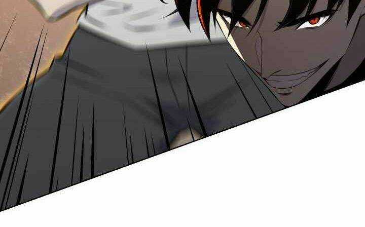 Luân Hồi Ác Nhân Chapter 95 trang 92