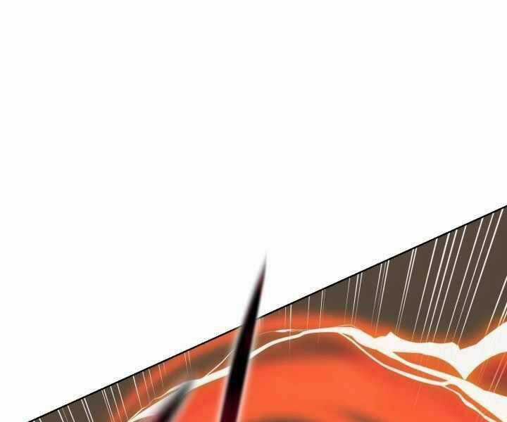 Luân Hồi Ác Nhân Chapter 95 trang 93