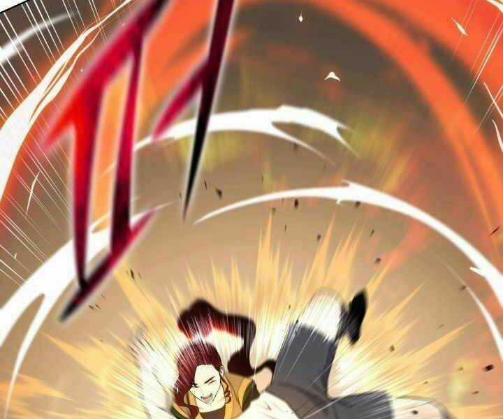 Luân Hồi Ác Nhân Chapter 95 trang 94