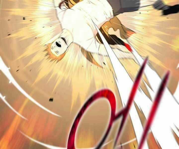 Luân Hồi Ác Nhân Chapter 95 trang 95