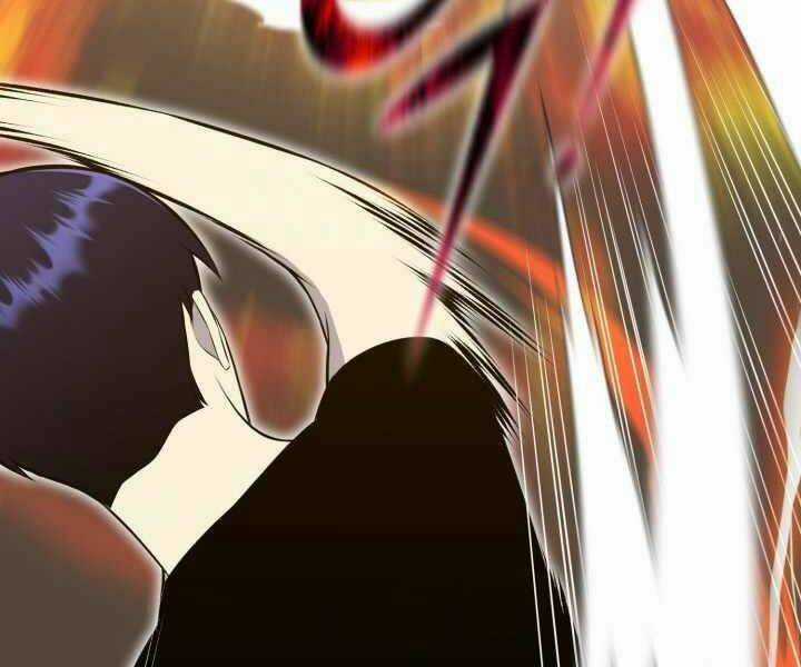 Luân Hồi Ác Nhân Chapter 95 trang 96