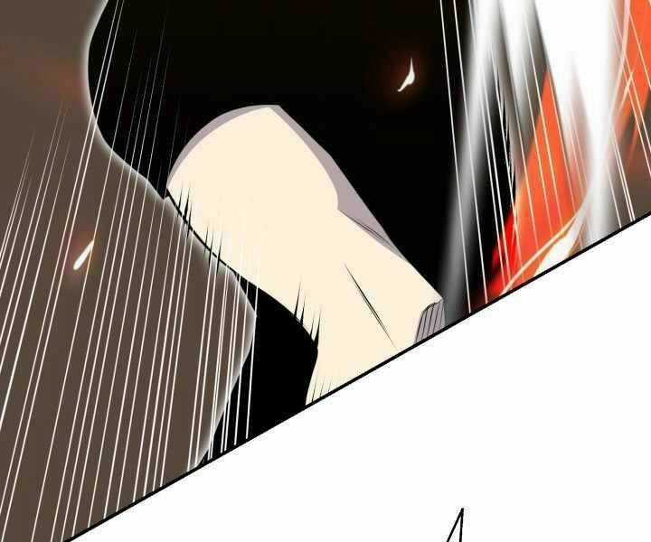 Luân Hồi Ác Nhân Chapter 95 trang 97