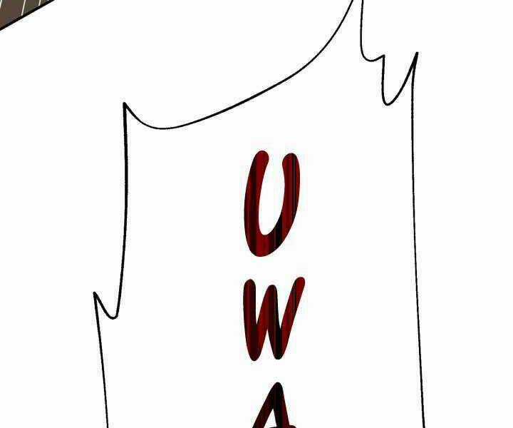 Luân Hồi Ác Nhân Chapter 95 trang 98