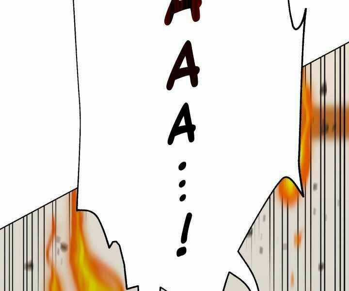 Luân Hồi Ác Nhân Chapter 95 trang 99