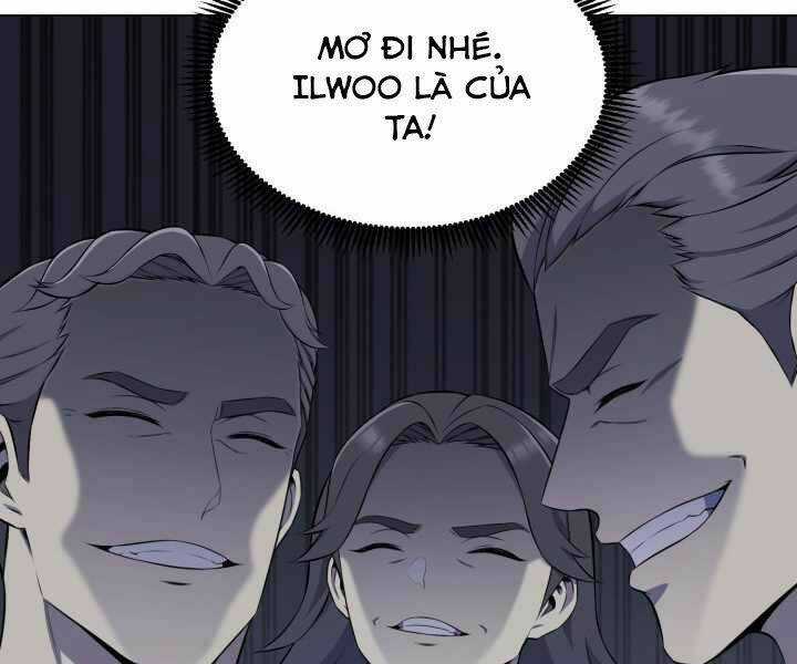 Luân Hồi Ác Nhân Chapter 96 trang 10