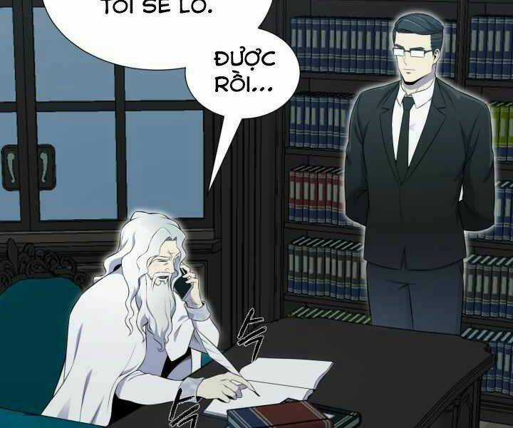 Luân Hồi Ác Nhân Chapter 96 trang 100