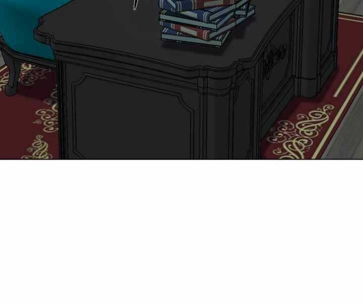 Luân Hồi Ác Nhân Chapter 96 trang 101