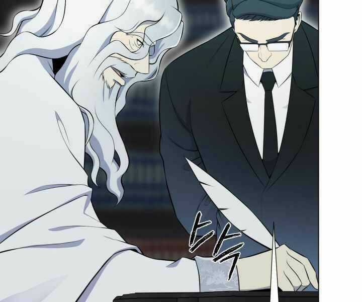 Luân Hồi Ác Nhân Chapter 96 trang 103