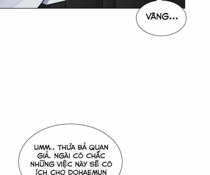 Luân Hồi Ác Nhân Chapter 96 trang 104