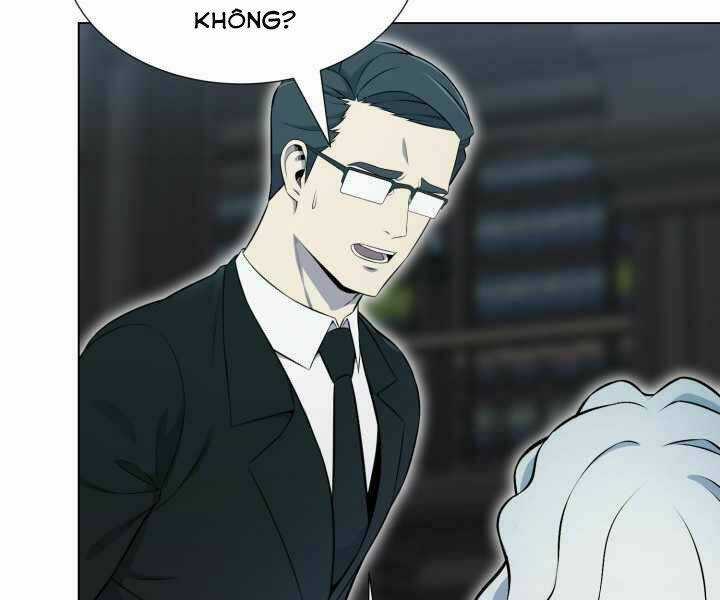 Luân Hồi Ác Nhân Chapter 96 trang 105