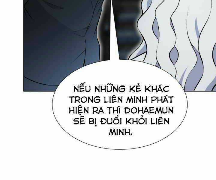 Luân Hồi Ác Nhân Chapter 96 trang 106